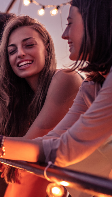  organiser un événement privatif exceptionnel bateaux lyonnais 