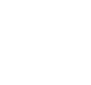  Croisiere restaurant - bateaux lyonnais 